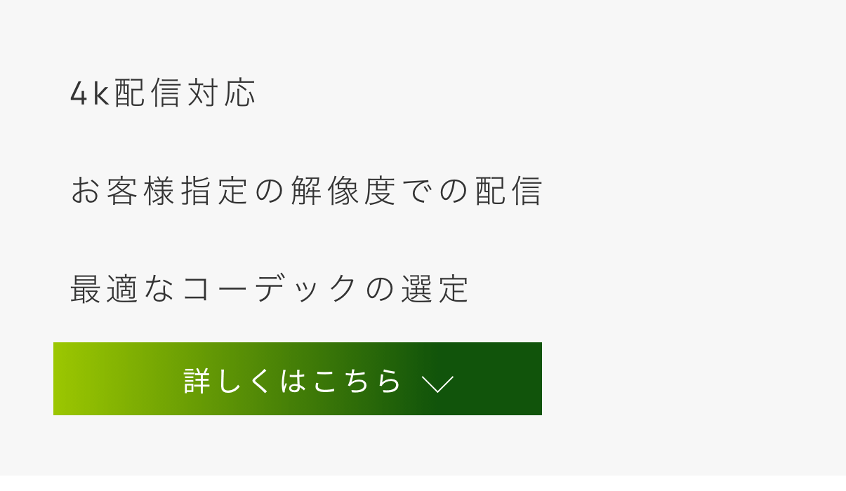 グラフ詳細画像